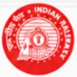 Indian Railway